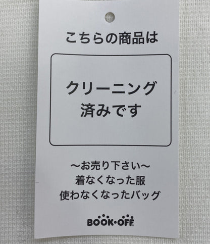トムブラウン 長袖ニット A0163C40040 メンズ SIZE 1 THOM BROWNE