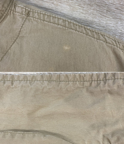 ディセンダント ジャケット CRICKET WEATHER JACKET メンズ SIZE 2 DESCENDANT