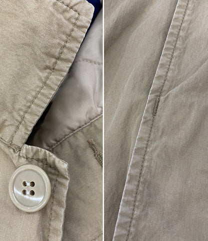 ディセンダント ジャケット CRICKET WEATHER JACKET メンズ SIZE 2 DESCENDANT