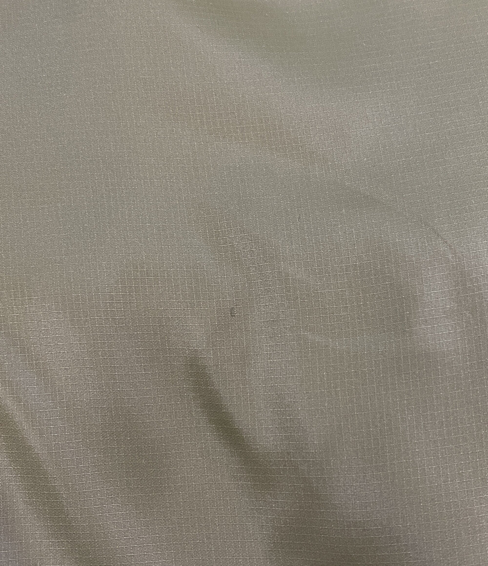 JANE SMITH ジェーンスミス コート ボア リバーシブル レディース SIZE 38