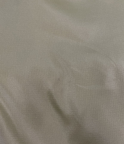 JANE SMITH ジェーンスミス コート ボア リバーシブル レディース SIZE 38