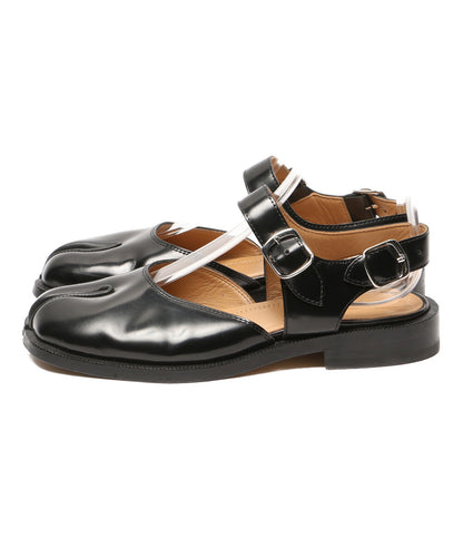 Maison Margiela Tabiサンダル S57WP0082 レディース SIZE 36 メゾンマルジェラ