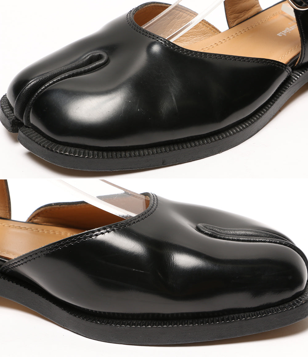Maison Margiela Tabiサンダル S57WP0082 レディース SIZE 36 メゾンマルジェラ