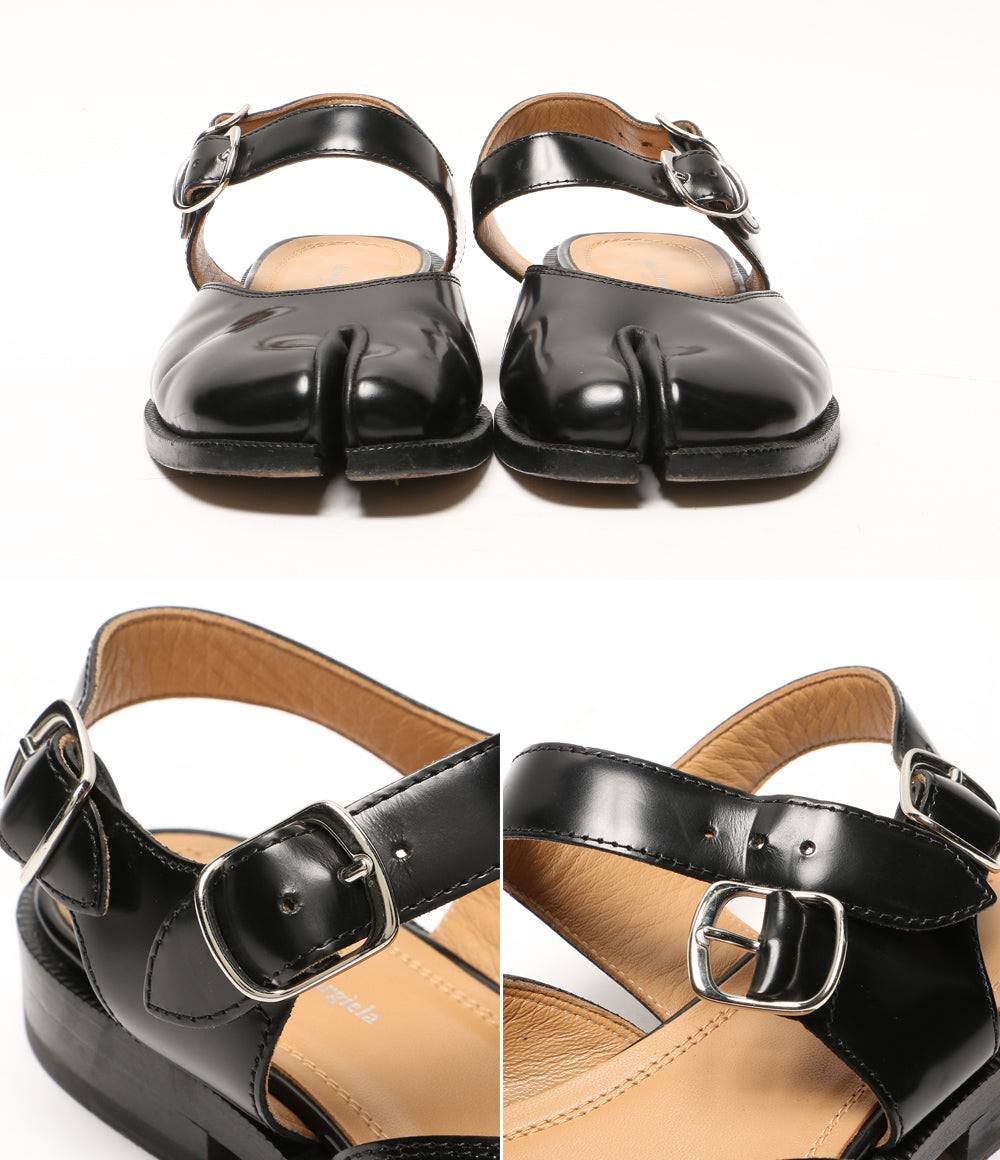 Maison Margiela Tabiサンダル S57WP0082 レディース SIZE 36 メゾンマルジェラ