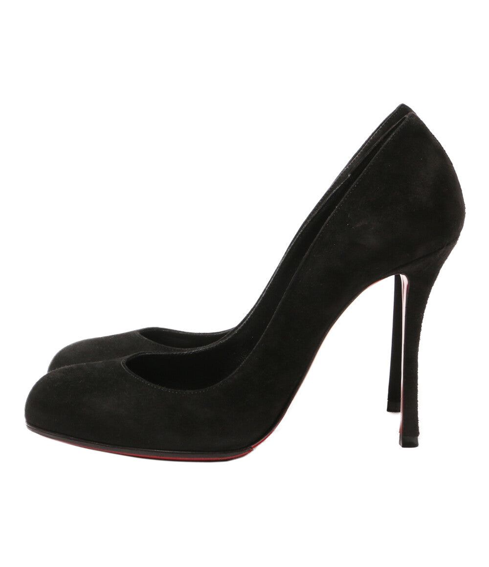クリスチャンルブタン パンプス Dolly Pump 3220307 レディース SIZE 37.5 Christian Louboutin