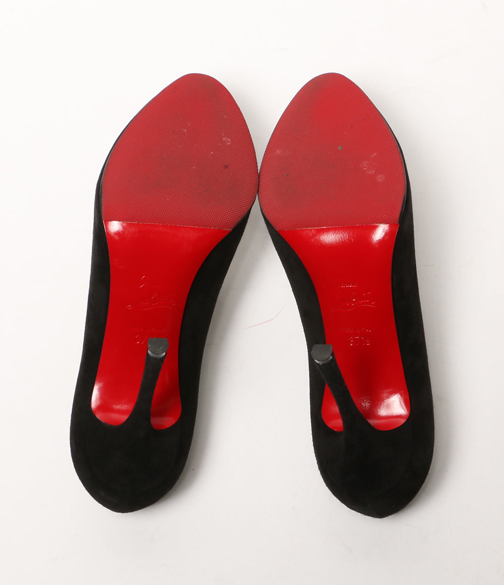 クリスチャンルブタン パンプス Dolly Pump 3220307 レディース SIZE 37.5 Christian Louboutin