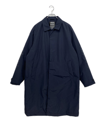 フェニックス 中綿コート GORETEX メンズ SIZE L PHENIX