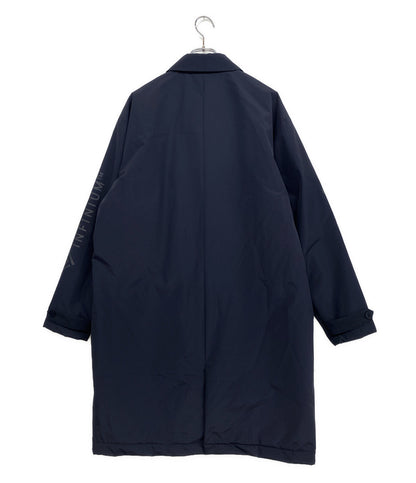 フェニックス 中綿コート GORETEX メンズ SIZE L PHENIX