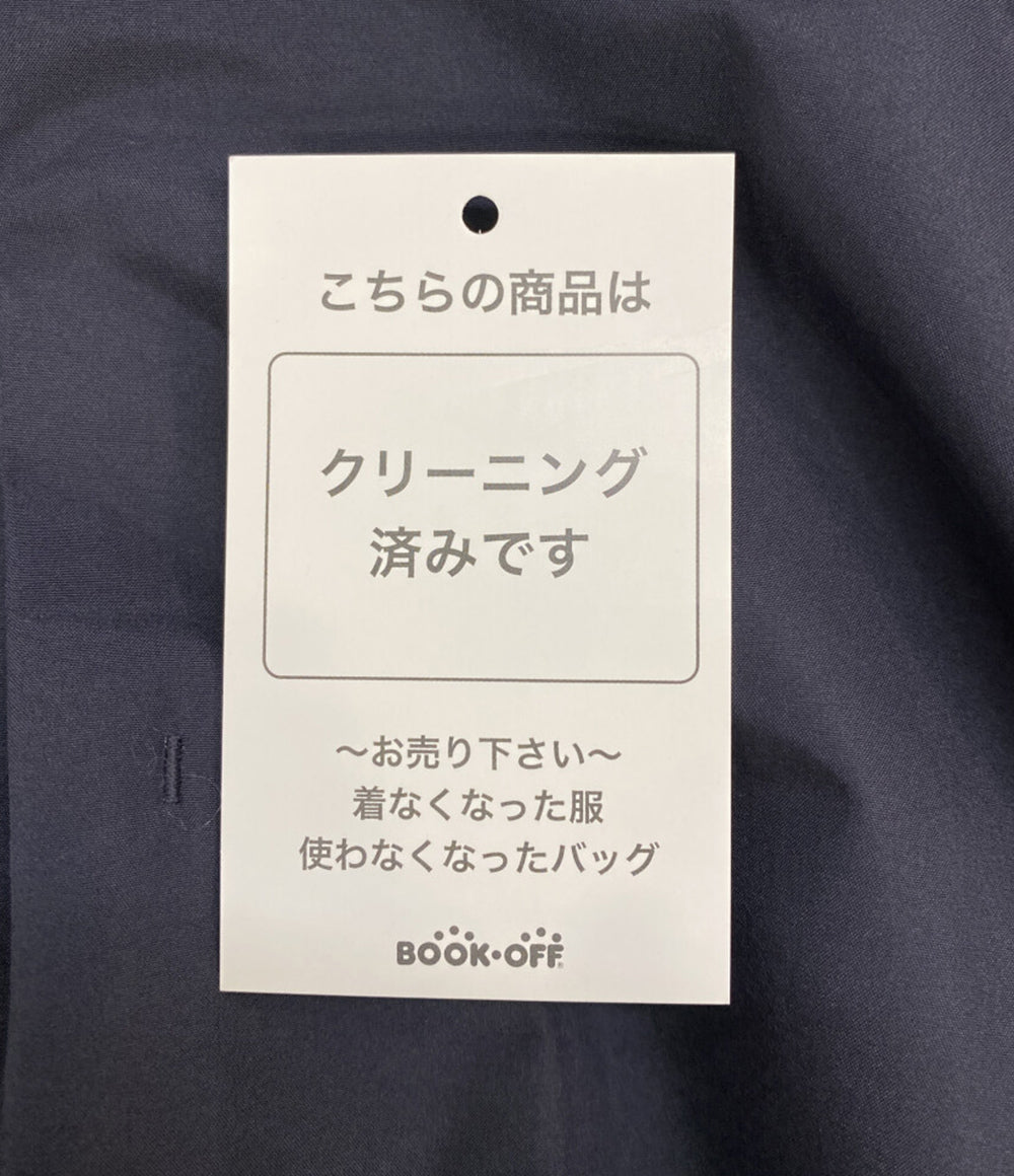 フェニックス 中綿コート GORETEX メンズ SIZE L PHENIX