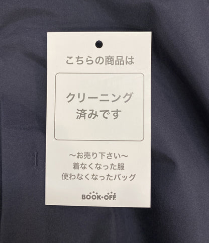 フェニックス 中綿コート GORETEX メンズ SIZE L PHENIX