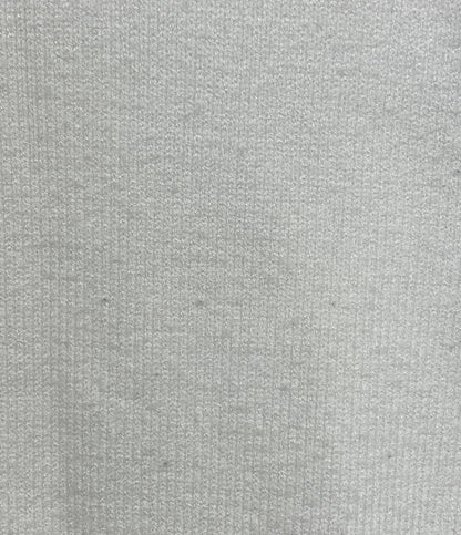 アミアレクサンドレマチウシ 長袖ニット クルーネック A21FK009 メンズ SIZE S AMI Alexandre Mattiussi