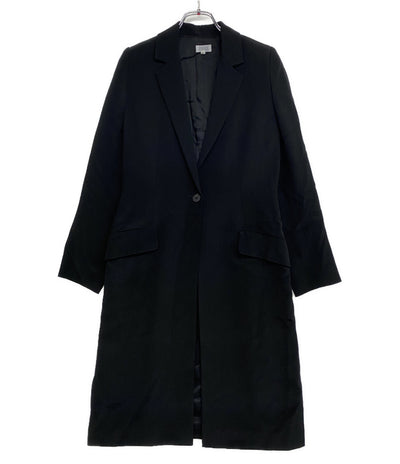 フォクシー ブティック コート 15149-SW0207 レディース SIZE 40 FOXEY BOUTIQUE