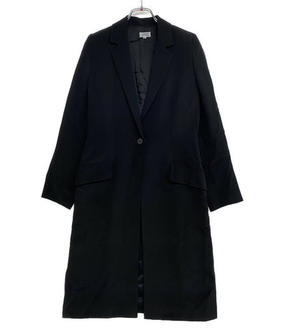 フォクシー ブティック コート 15149-SW0207 レディース SIZE 40 FOXEY BOUTIQUE