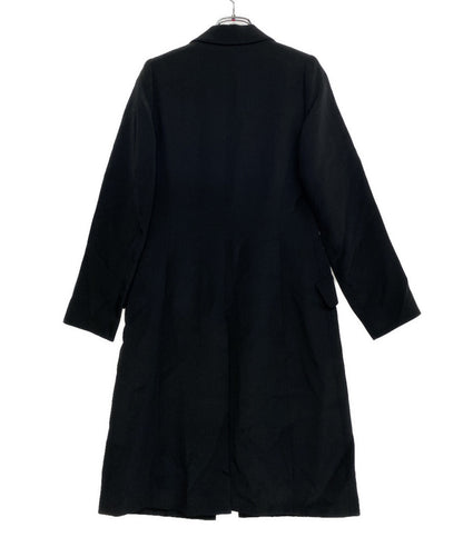 フォクシー ブティック コート 15149-SW0207 レディース SIZE 40 FOXEY BOUTIQUE