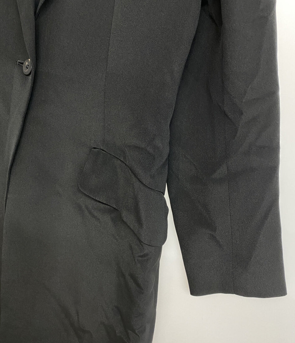 フォクシー ブティック コート 15149-SW0207 レディース SIZE 40 FOXEY BOUTIQUE