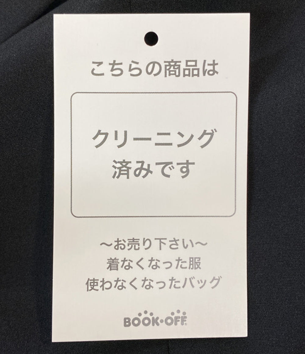 フォクシー ブティック コート 15149-SW0207 レディース SIZE 40 FOXEY BOUTIQUE