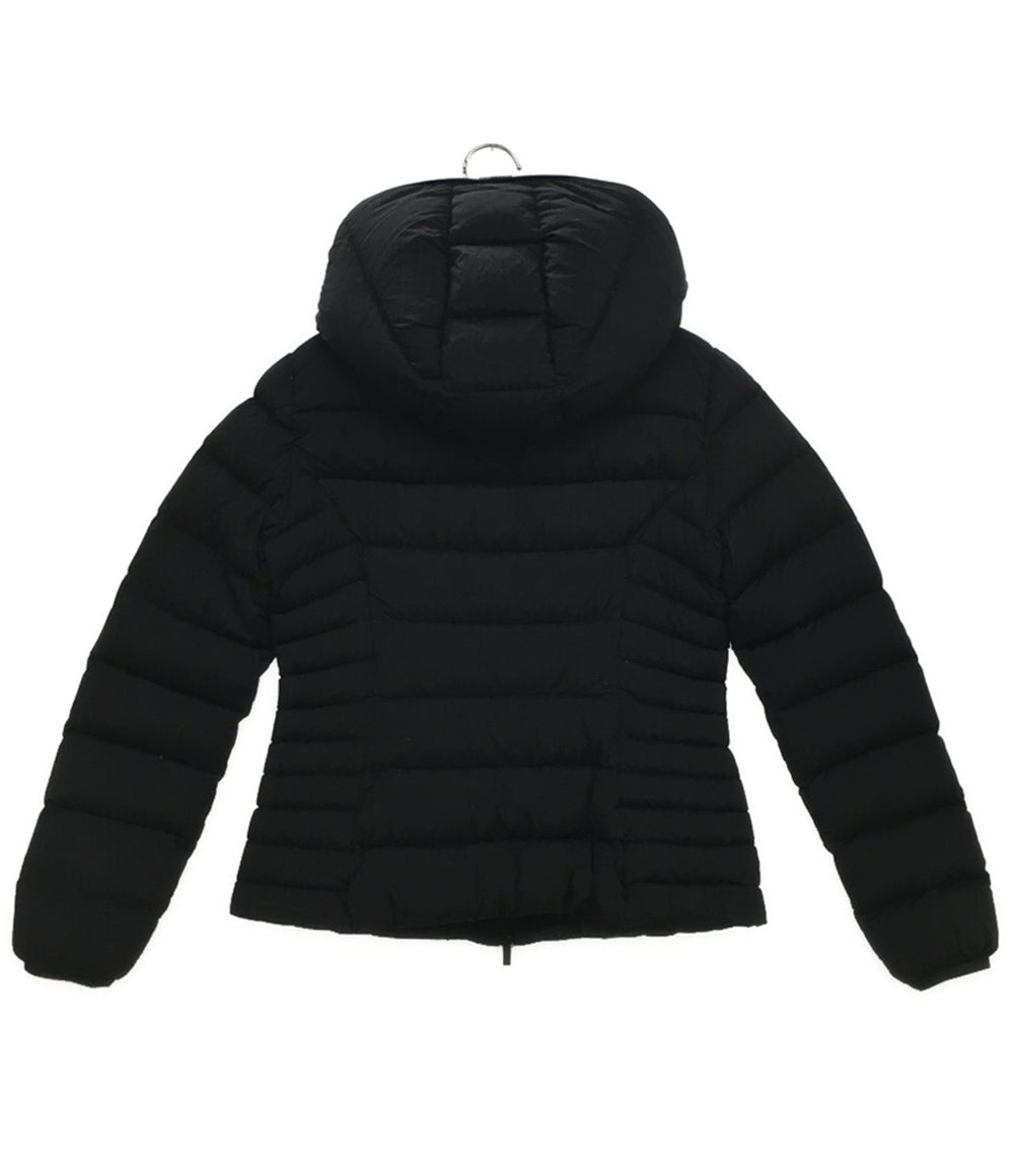 モンクレール ダウンジャケット HERBE 21AW レディース SIZE - MONCLER