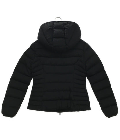 モンクレール ダウンジャケット HERBE 21AW レディース SIZE - MONCLER