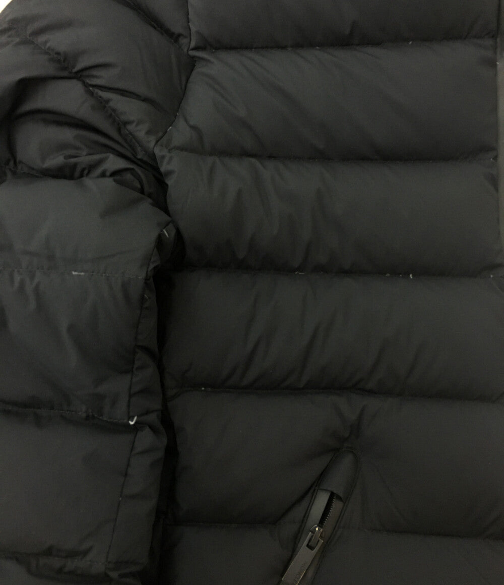 モンクレール ダウンジャケット HERBE 21AW レディース SIZE - MONCLER