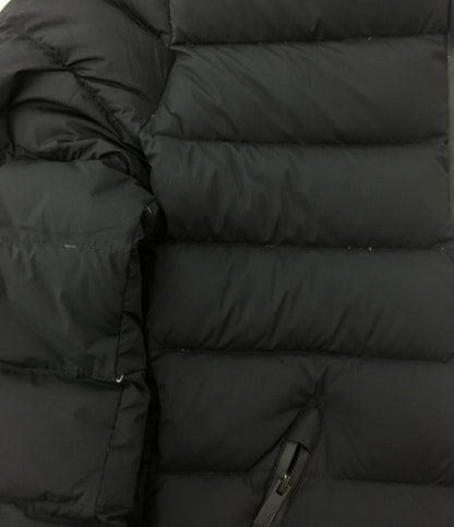 モンクレール ダウンジャケット HERBE 21AW レディース SIZE - MONCLER