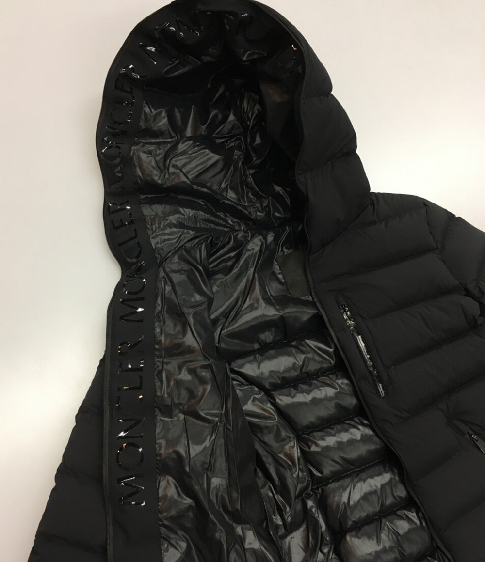 モンクレール ダウンジャケット HERBE 21AW レディース SIZE - MONCLER