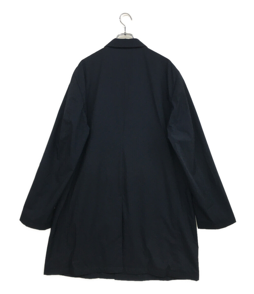 Loro piana コート FAI1441 ナイロン メンズ SIZE XXL ロロピアーナ