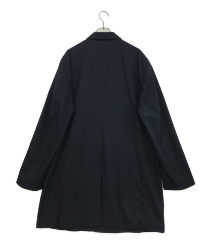Loro piana コート FAI1441 ナイロン メンズ SIZE XXL ロロピアーナ