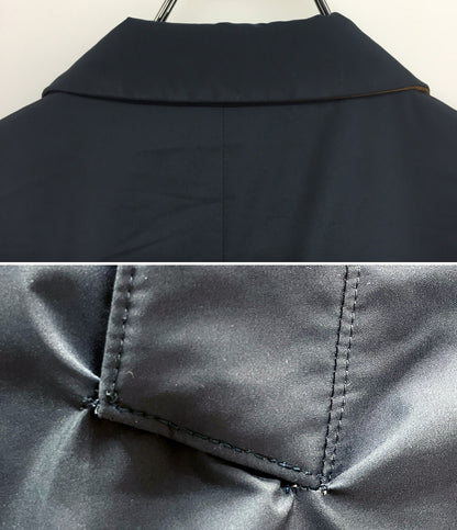 Loro piana コート FAI1441 ナイロン メンズ SIZE XXL ロロピアーナ