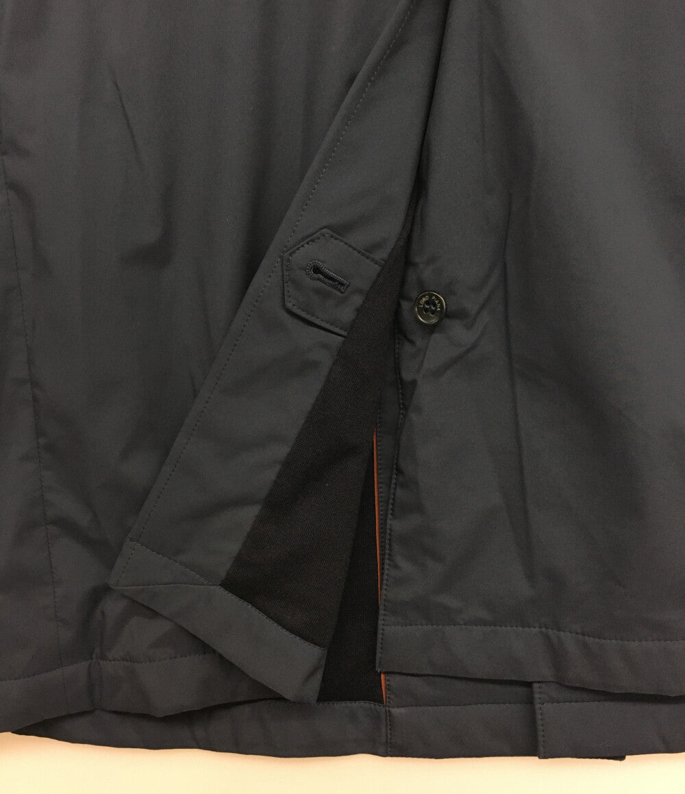 Loro piana コート FAI1441 ナイロン メンズ SIZE XXL ロロピアーナ