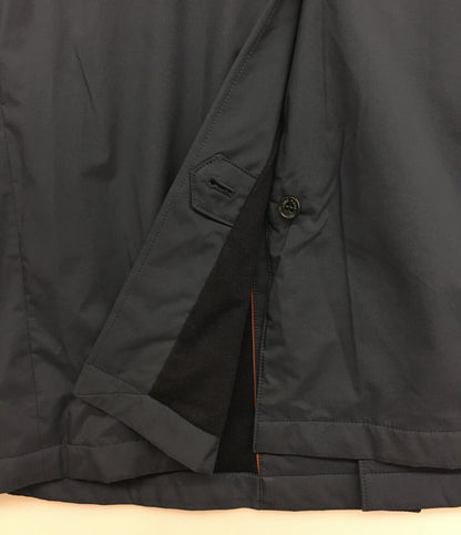 Loro piana コート FAI1441 ナイロン メンズ SIZE XXL ロロピアーナ
