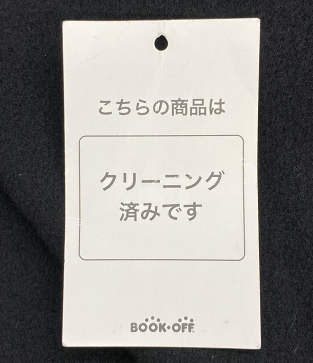 フォクシー ブティック コート 16057-AC0226　 レディース SIZE F FOXEY BOUTIQUE
