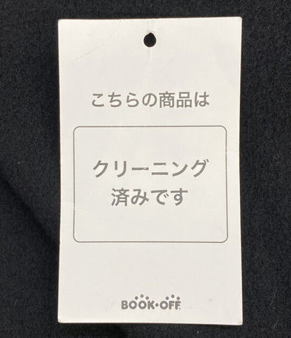 フォクシー ブティック コート 16057-AC0226　 レディース SIZE F FOXEY BOUTIQUE