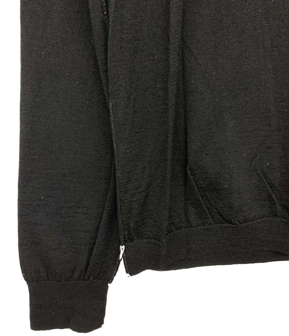 マルタンマルジェラ ニット 2022AW メンズ SIZE M MARTIN MARGIELA