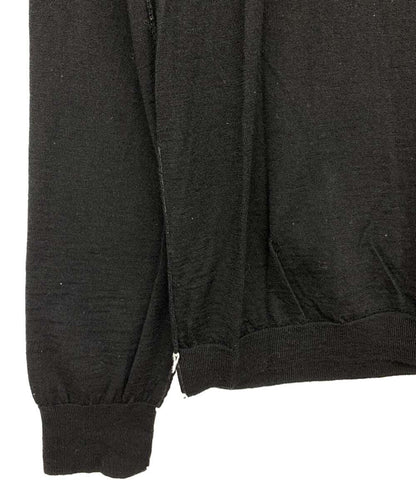 マルタンマルジェラ ニット 2022AW メンズ SIZE M MARTIN MARGIELA
