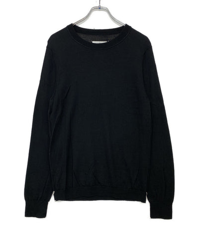 マルタンマルジェラ ニット 2022AW メンズ SIZE M MARTIN MARGIELA