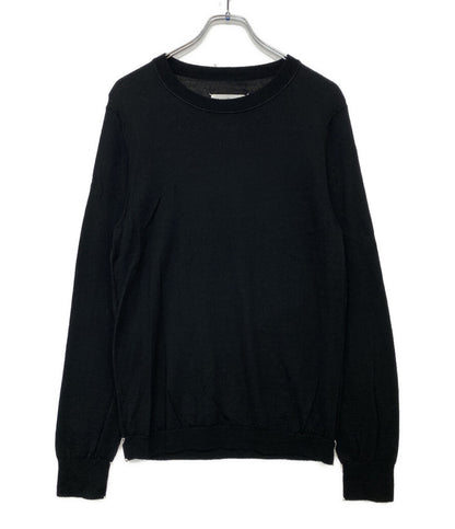 マルタンマルジェラ ニット 2022AW メンズ SIZE M MARTIN MARGIELA