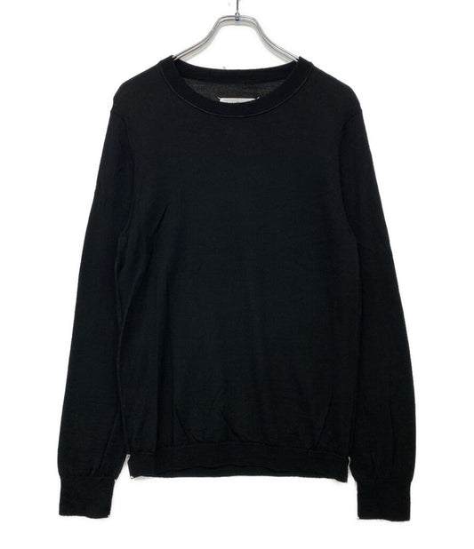 MARTIN MARGIELA ニット 2022AW メンズ SIZE M マルタンマルジェラ