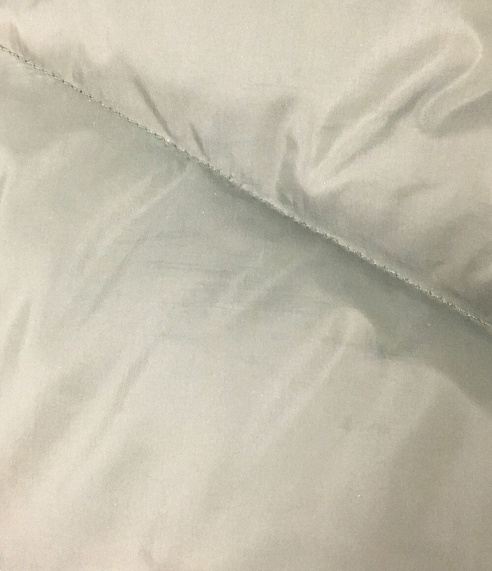 サカイ ナイキ コラボ ダウンジャケット CT3267-355 レディース SIZE S-P-CH sacai NIKE