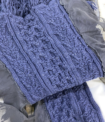 sacai フリンジスカート 17-03521 レディース SIZE 1 サカイ