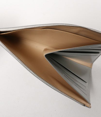 ジルサンダー セカンドバッグ クラッチウォレット タングル レディース Jil sander