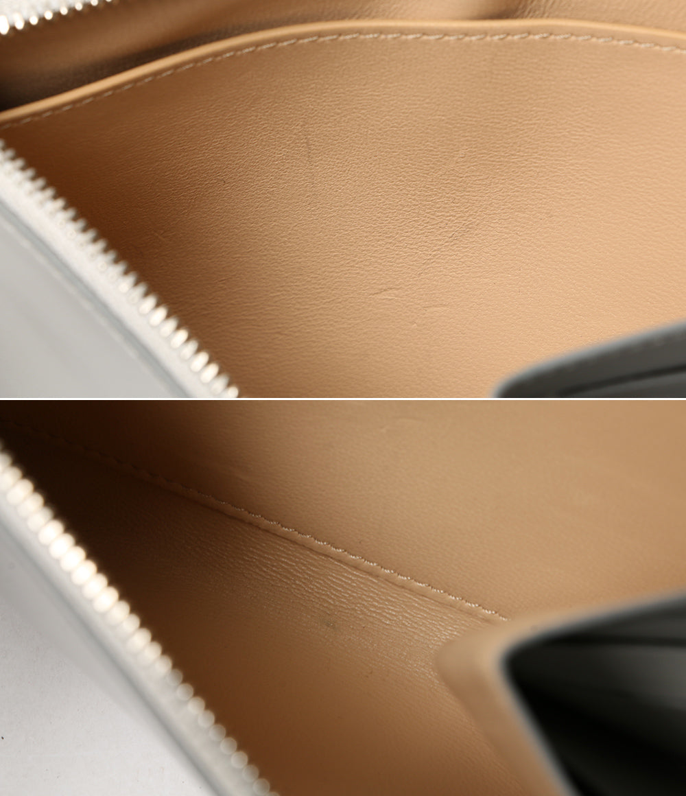 ジルサンダー セカンドバッグ クラッチウォレット タングル レディース Jil sander