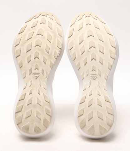 サロモン コムデギャルソン スリッポン SLIP ON 23AW 475153 レディース SIZE 23.5cm salomon×COMME des GARCONS