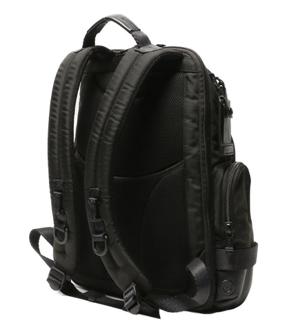 トゥミ リュック ブラック 232307D メンズ TUMI