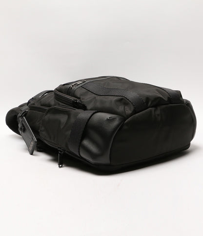 トゥミ リュック ブラック 232307D メンズ TUMI