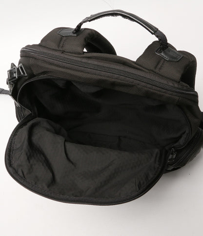 トゥミ リュック ブラック 232307D メンズ TUMI