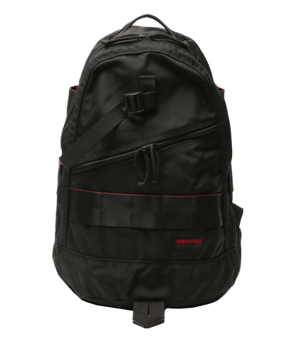 ブリーフィング リュック BRF400219 メンズ BRIEFING