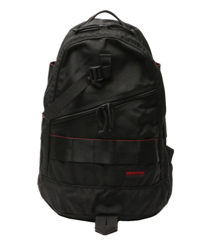 ブリーフィング リュック BRF400219 メンズ BRIEFING
