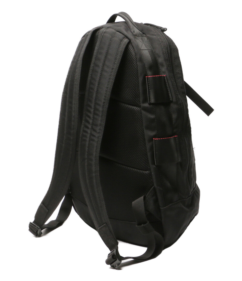 ブリーフィング リュック BRF400219 メンズ BRIEFING