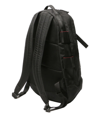 ブリーフィング リュック BRF400219 メンズ BRIEFING