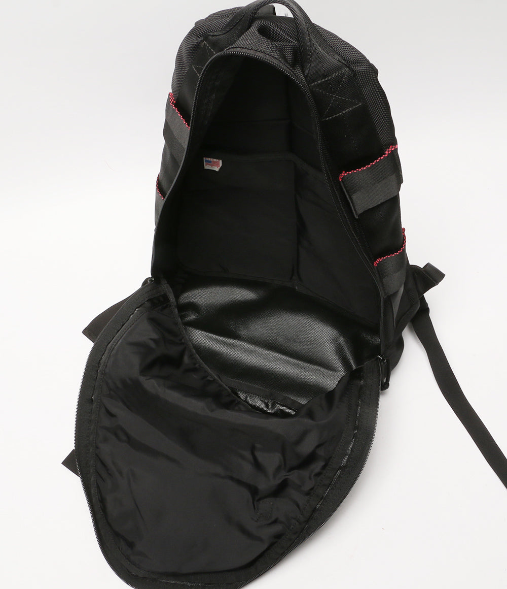 ブリーフィング リュック BRF400219 メンズ BRIEFING